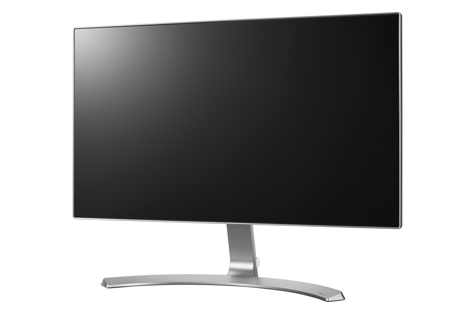 LG 24MP88HV-S 24 Inch Monitor